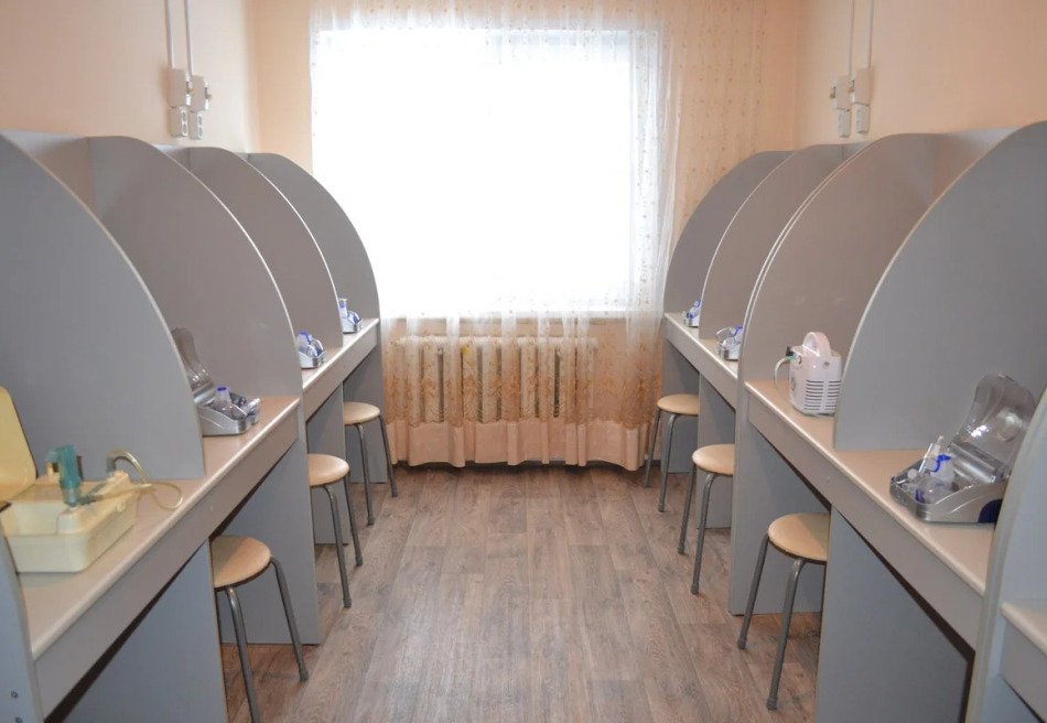 Плёс