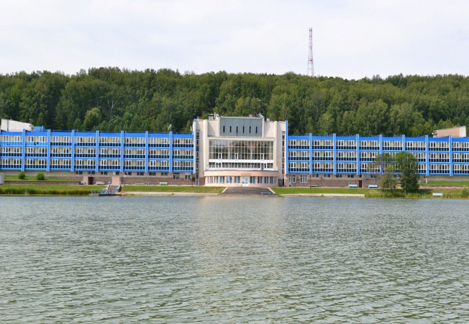 Березка