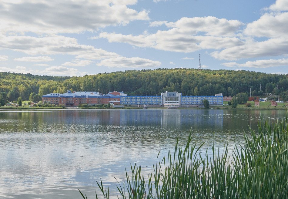 Березка