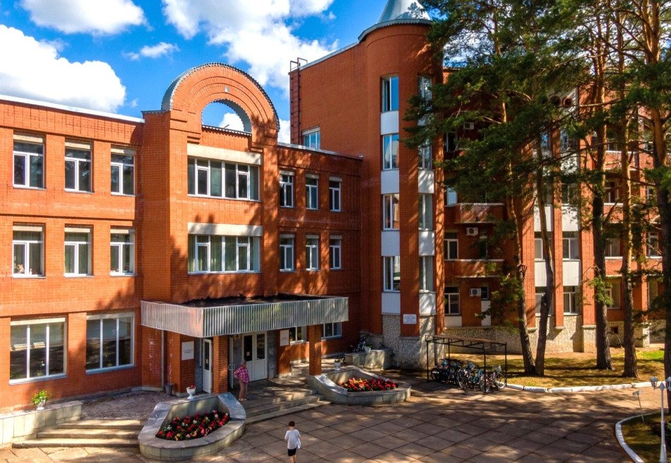 Агидель 