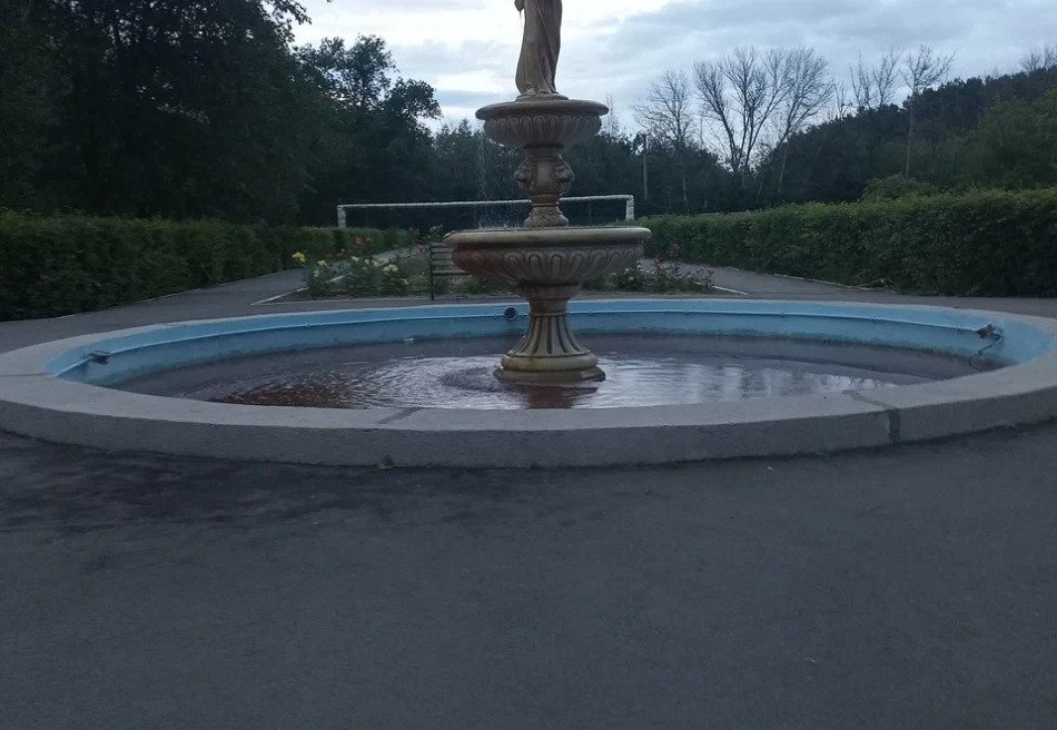 Ударник