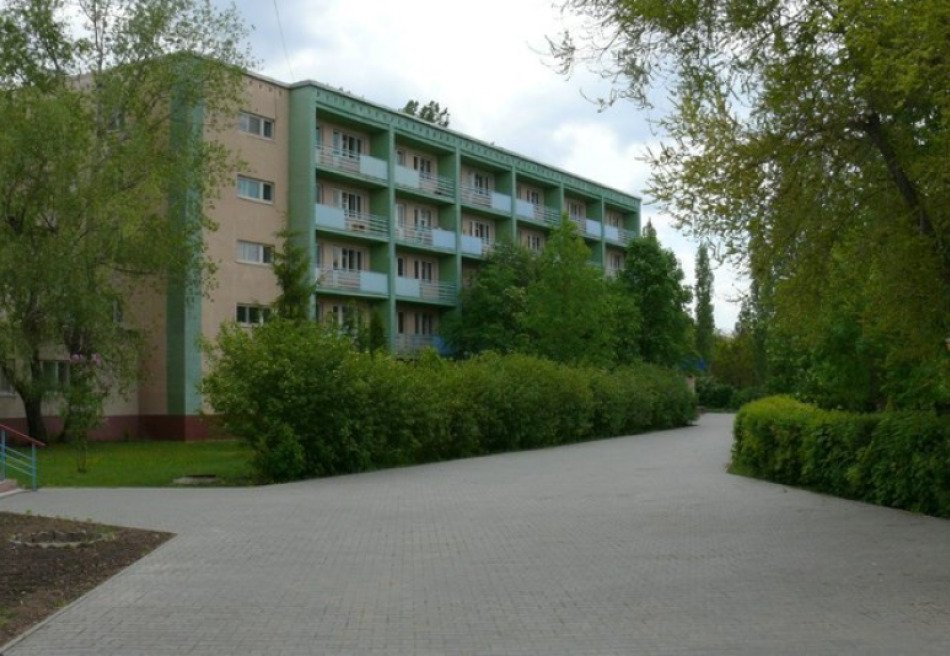 Светлана