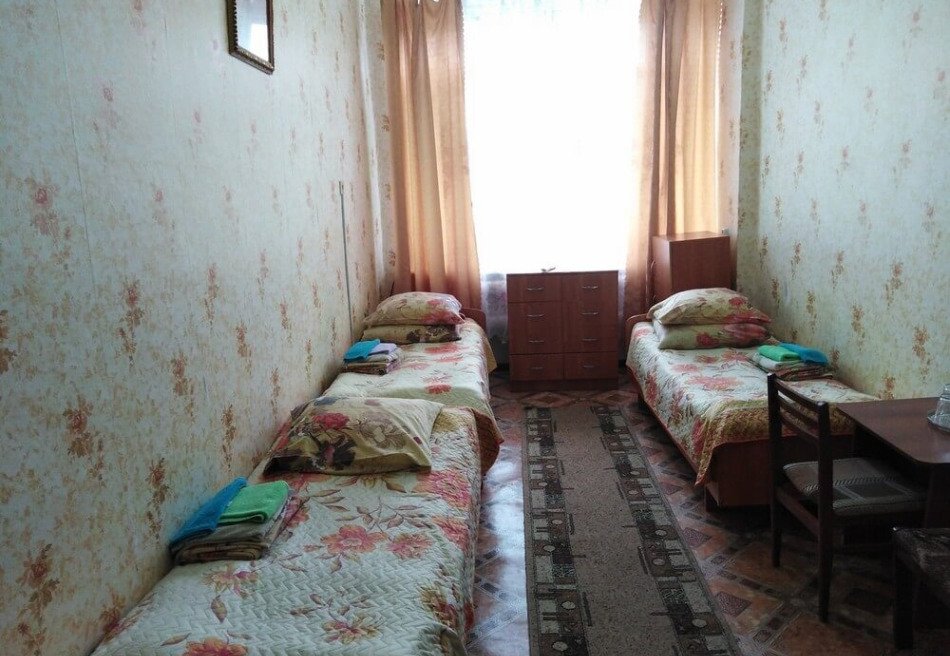 Пады