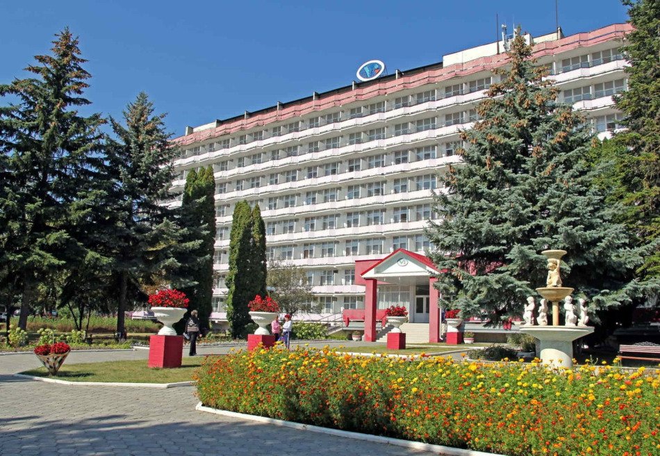 Виктория
