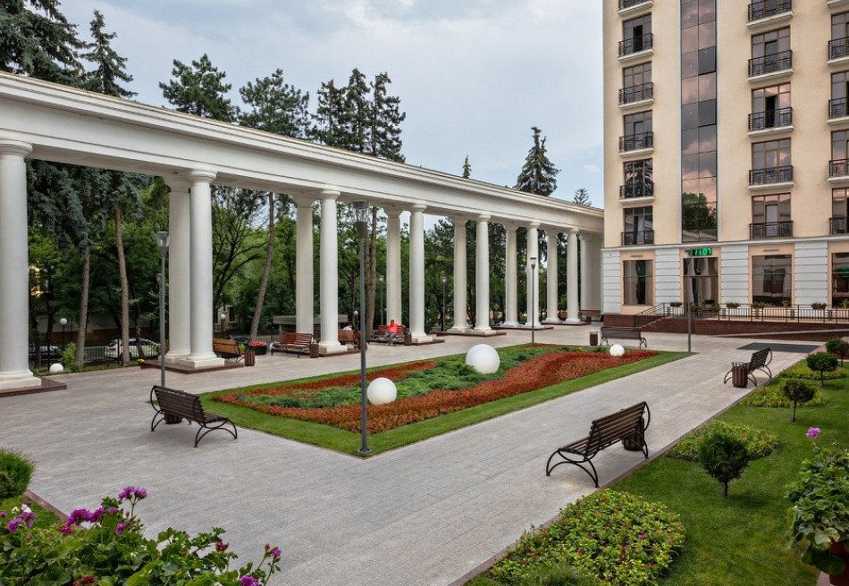 Источник