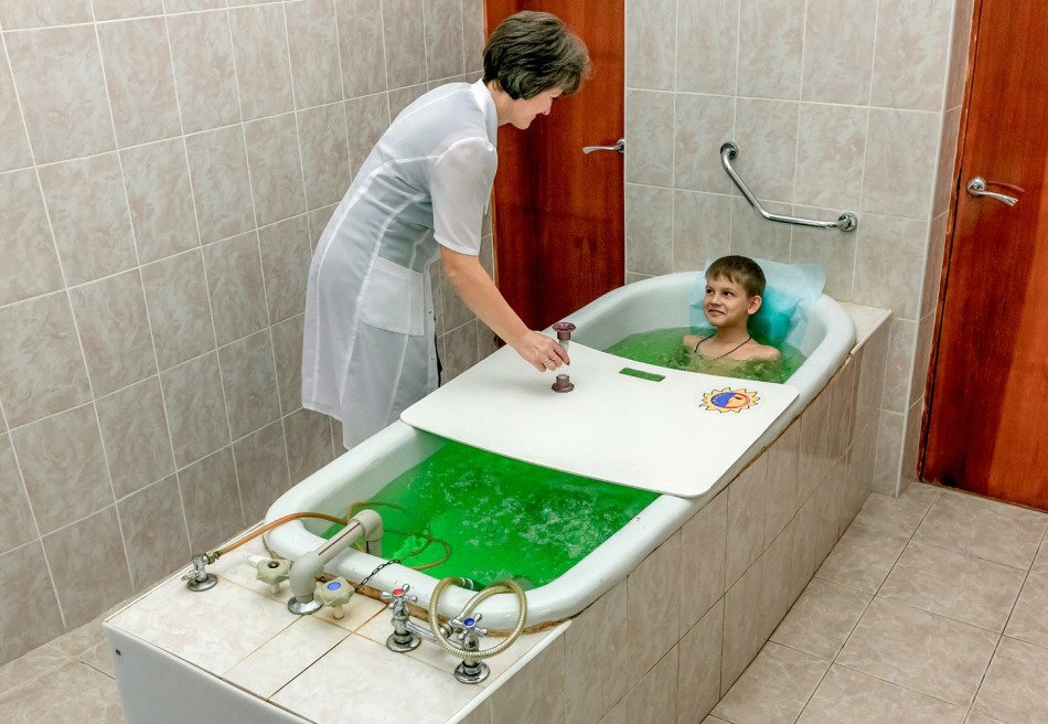 Джинал