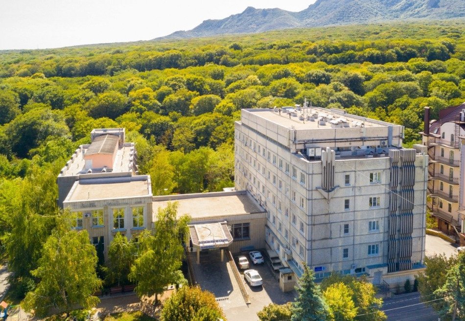 Альянс