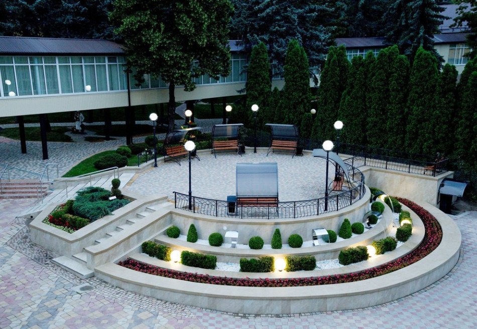 Металлург