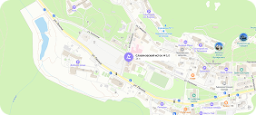 Карта
