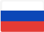 Россия