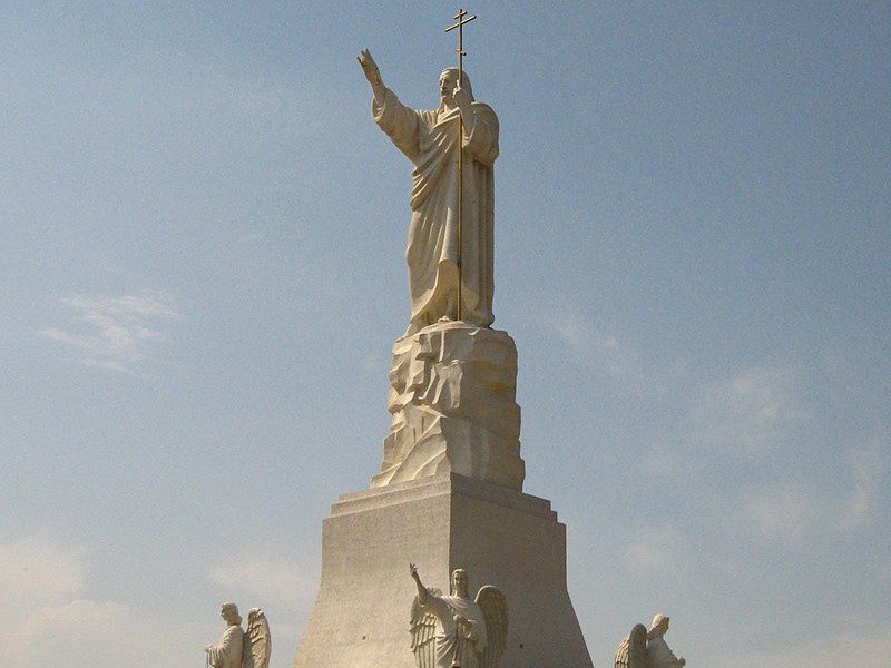Чем заняться в городе Ессентуки?
