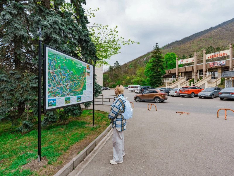 Подведем итоги