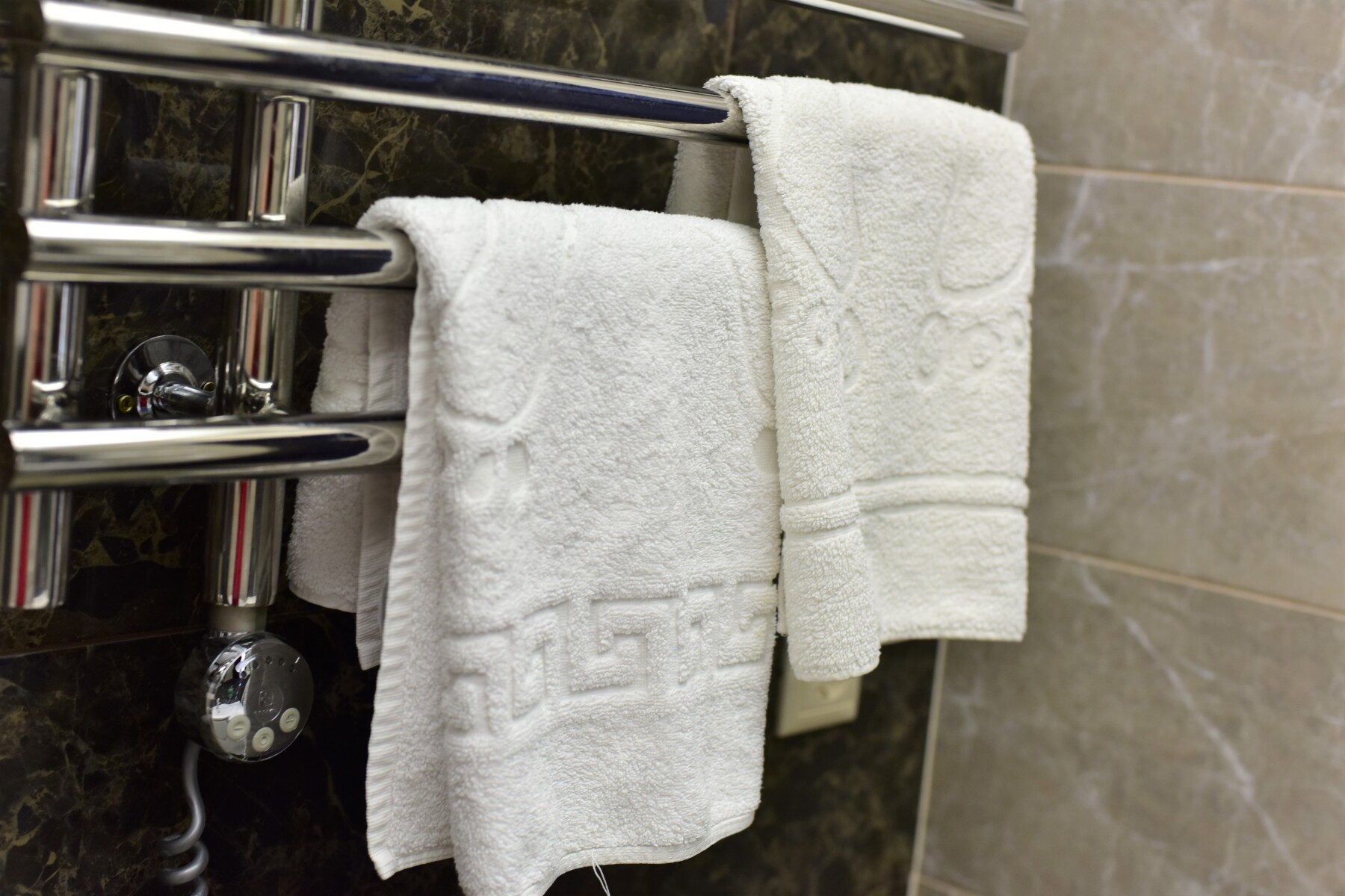 2-местный без балкона