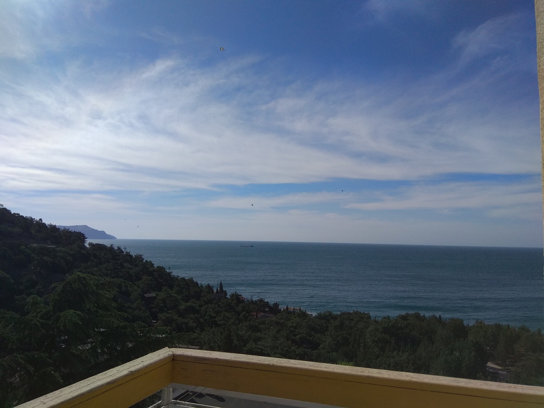 угловой 2-местный