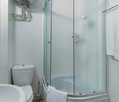 2-местный