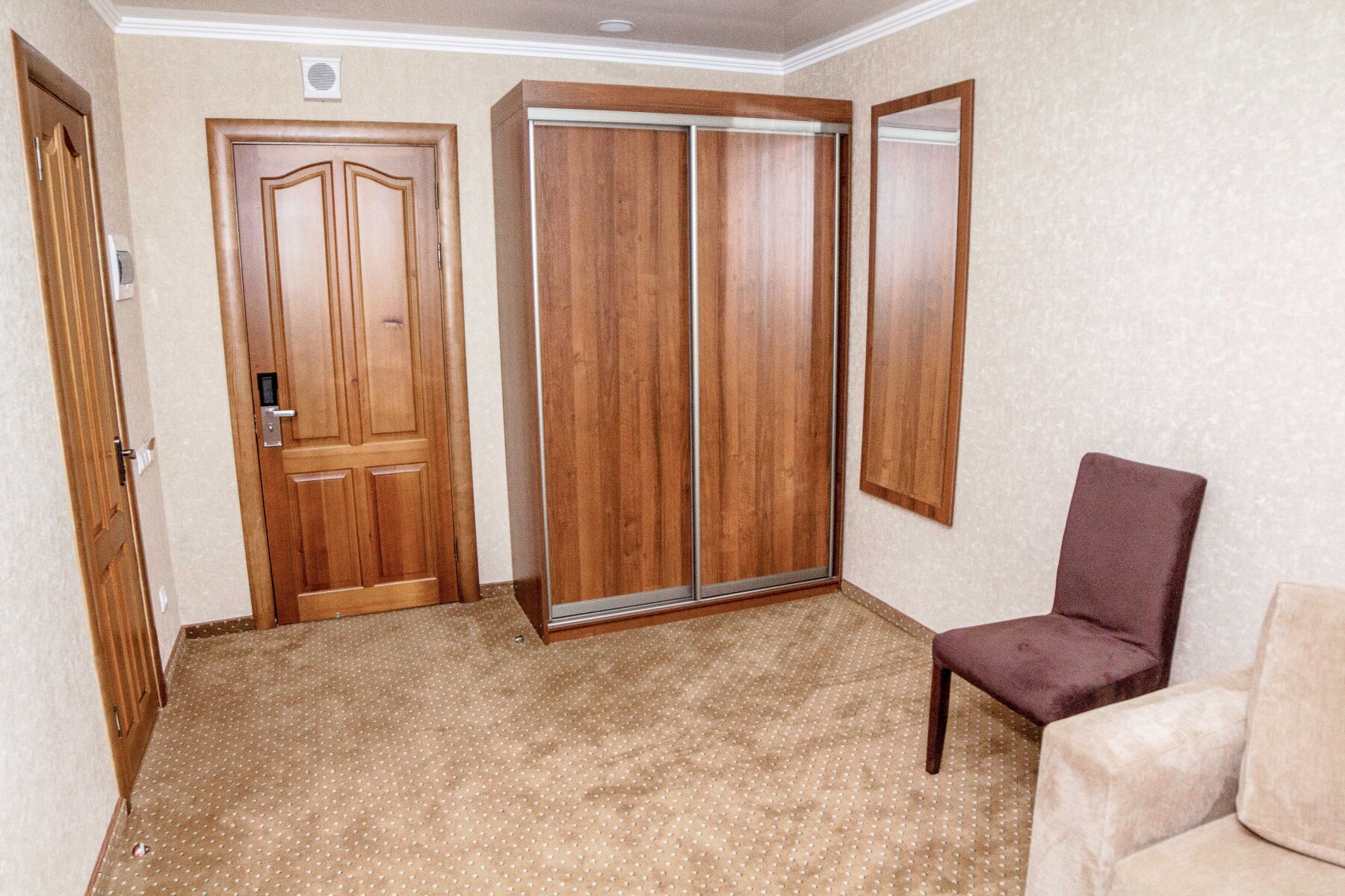 2-комнатный 2-местный корп.1