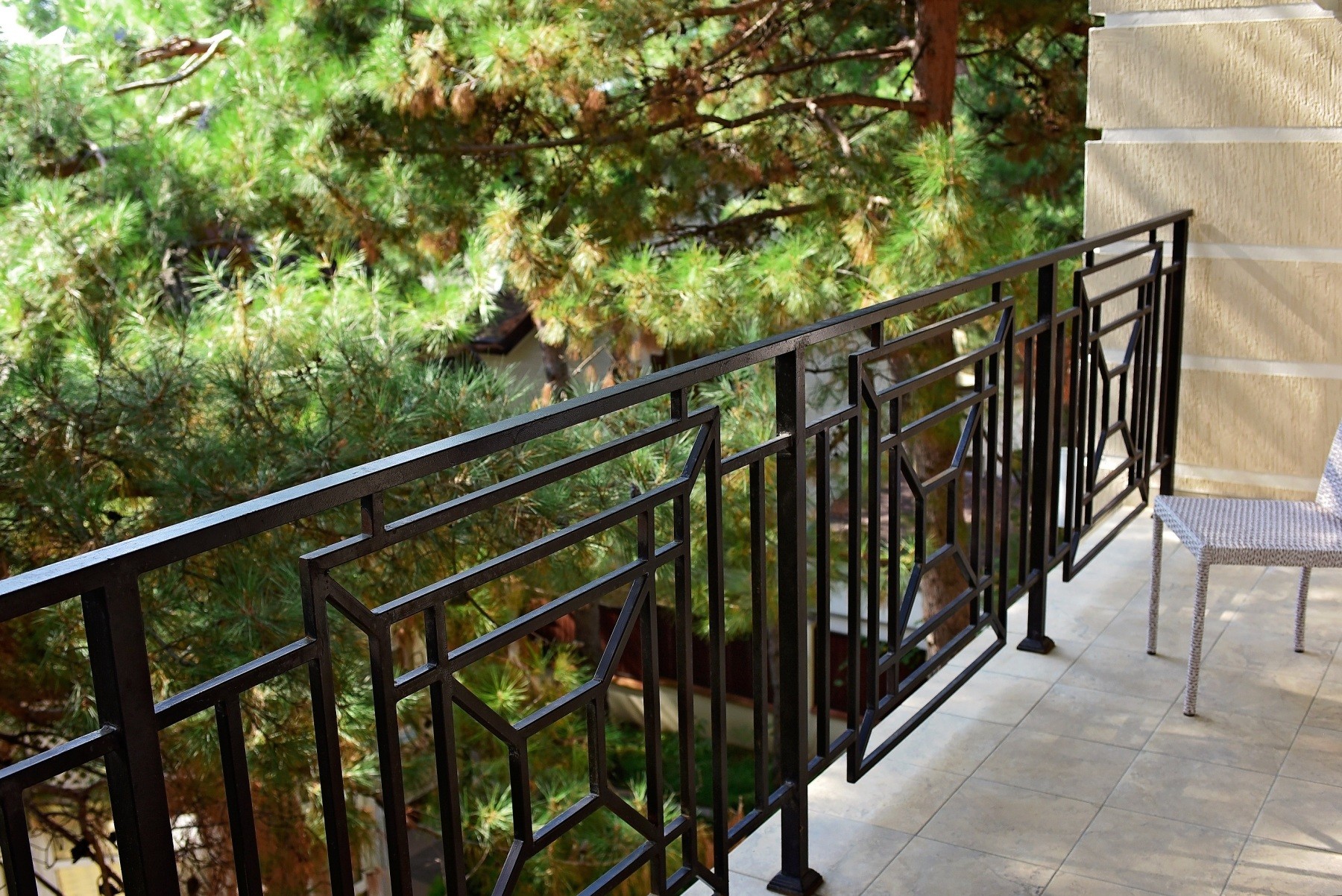 2-комнатный 2-местный корп.1