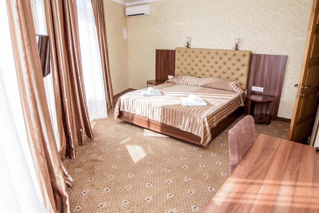 1 категории 2-местный 2-комнатный корп.2 