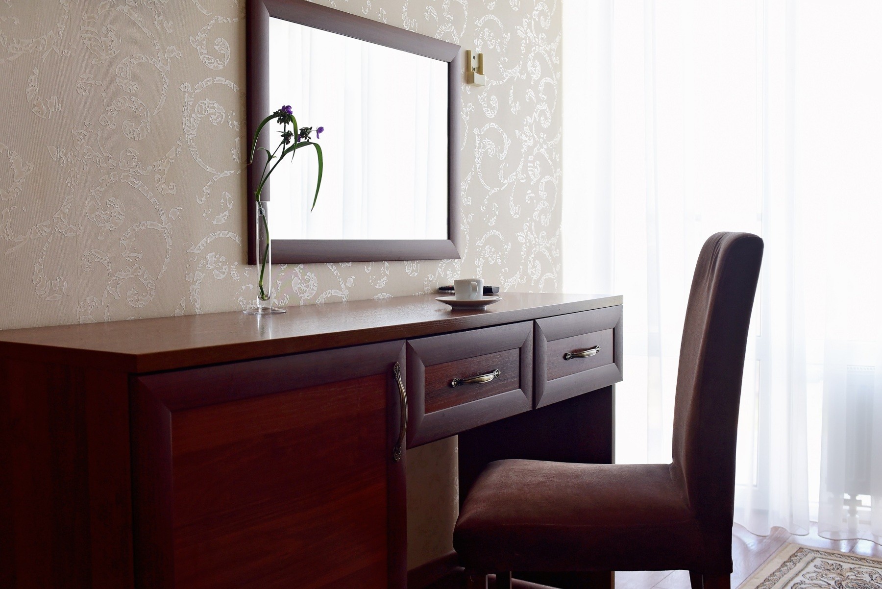 1 категории 2-местный 2-комнатный корп.2 