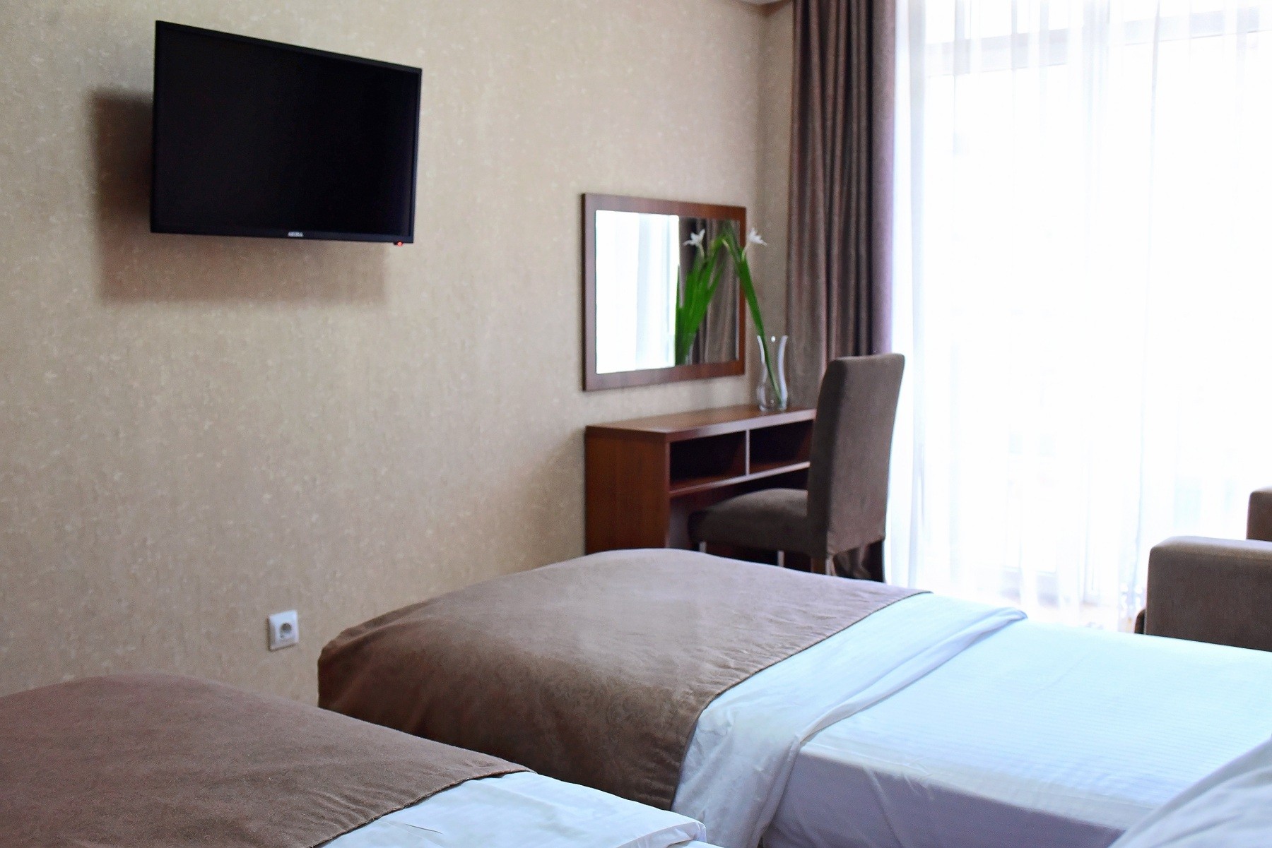 1 катег 2-мест к.2  горы