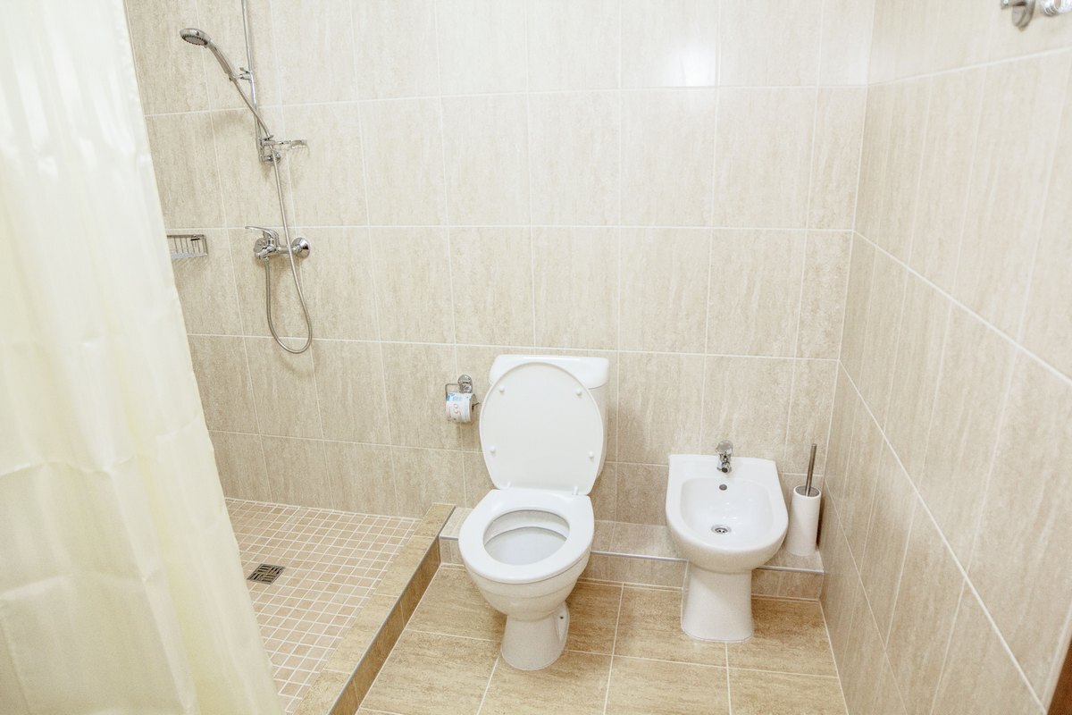 1 кат 2-мест корп.1