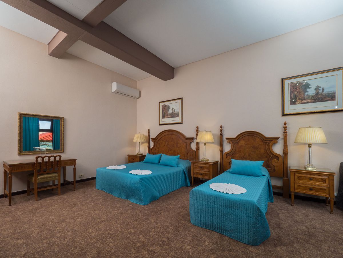 2 местный 1 комнатный без балкона с кухней