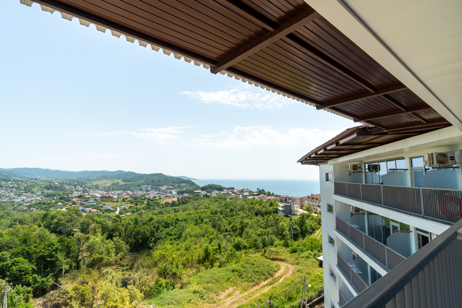 2-местный без доп.места