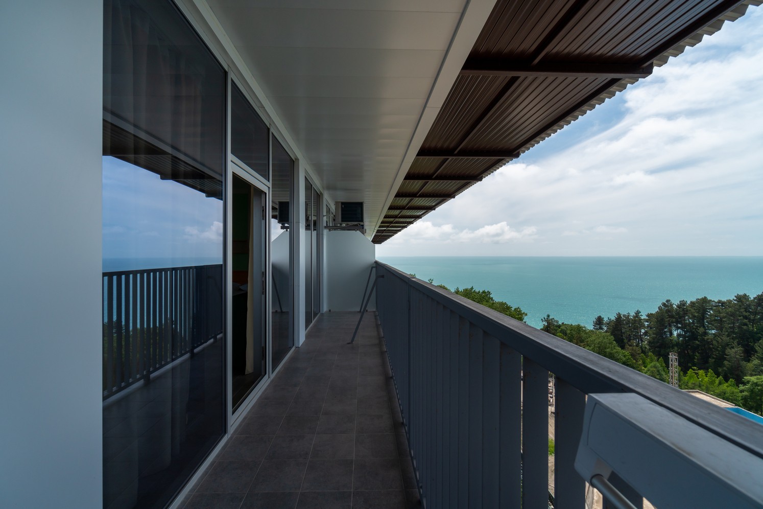  МАКСИ 2-местный 