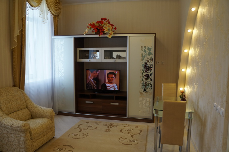 2-местный 2-комнатный корпус 1 (1)