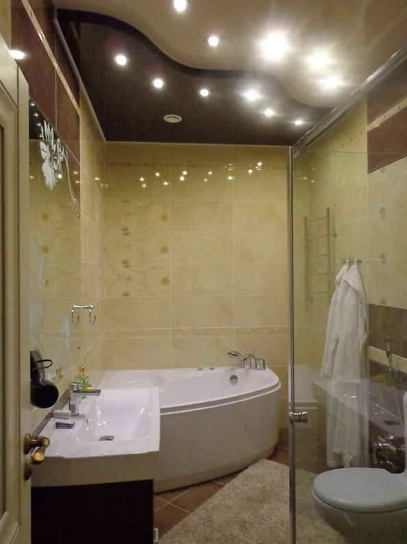 2-местный 2-комнатный корпус 1 (1)