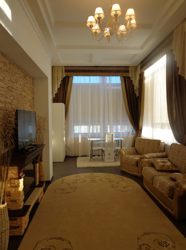 2-местный 2-комнатный корпус 1 (3)