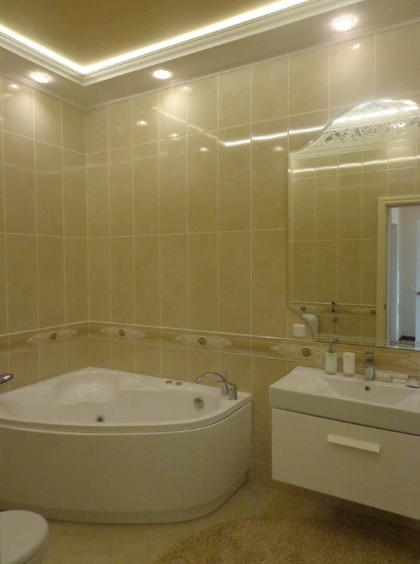 2-местный 2-комнатный корпус 1 (3)