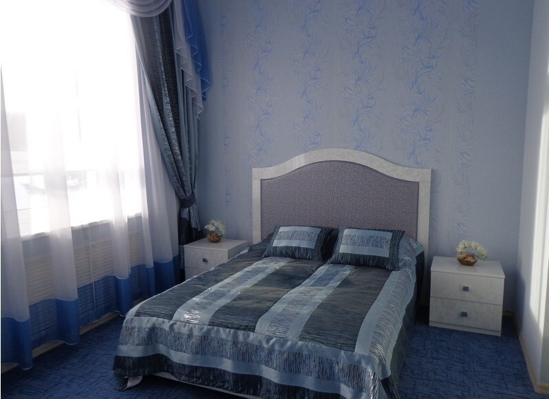 2-местный 2-комный корпус 1 (4)