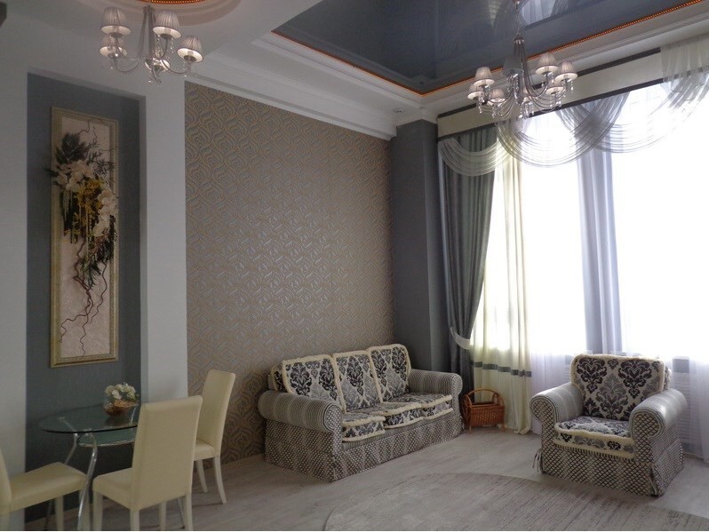 2-местный 2-комный корпус 1 (4)