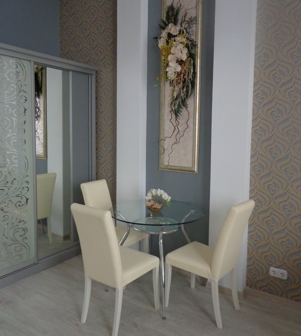 2-местный 2-комный корпус 1 (4)