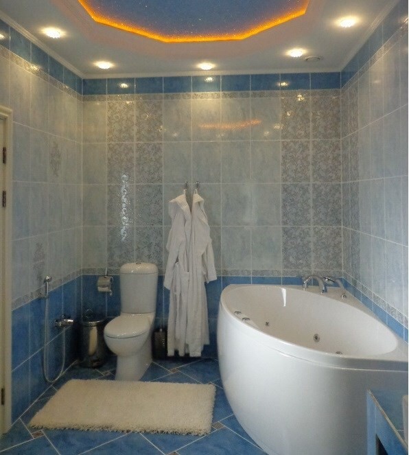 2-местный 2-комный корпус 1 (4)