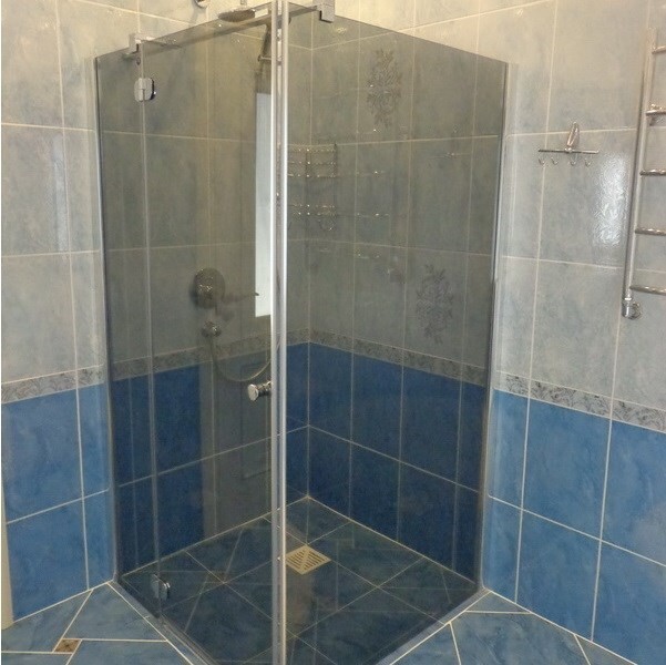 2-местный 2-комный корпус 1 (4)