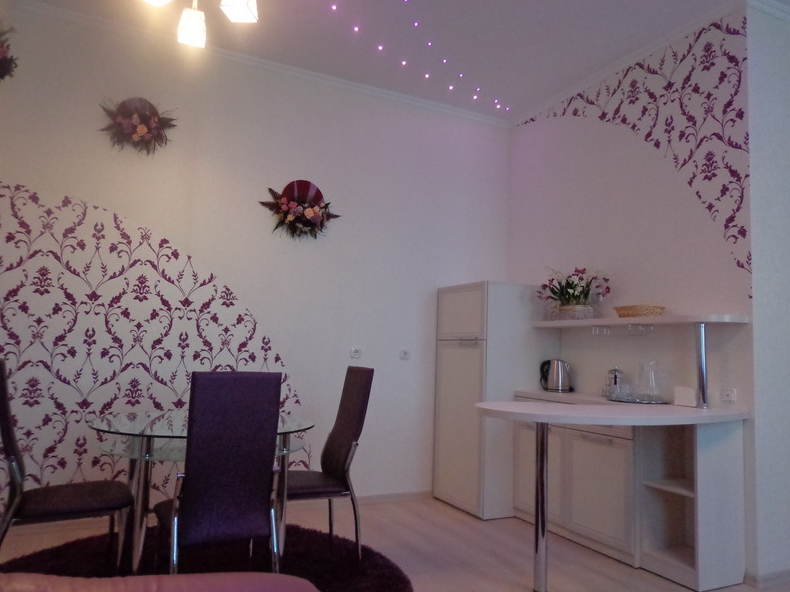 2-местный 2-комнатный корпус 1 (5)