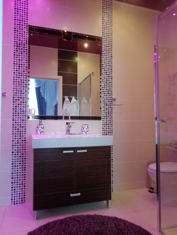 2-местный 2-комнатный корпус 1 (5)