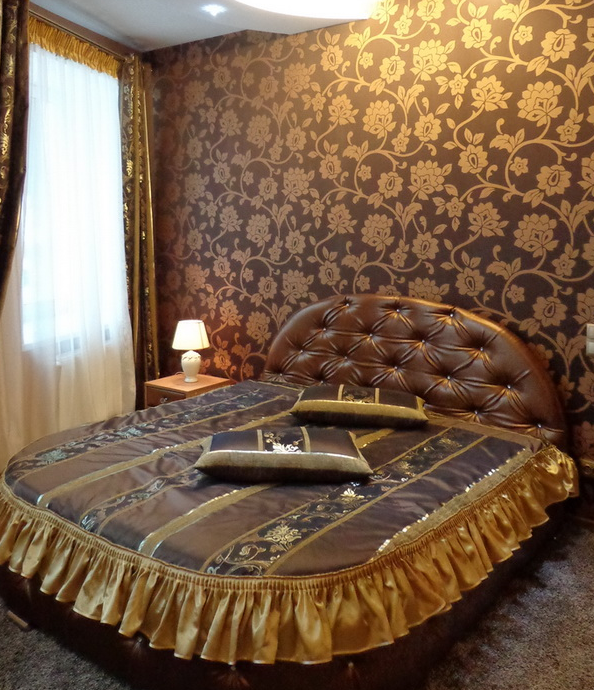 2-местный 2-комнатный корпус 2 (1)    