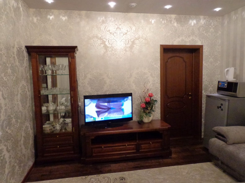 2-местный 2-комнатный корпус 2 (1)    