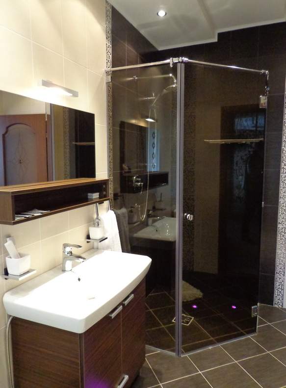 2-местный 2-комнатный корпус 2 (1)    