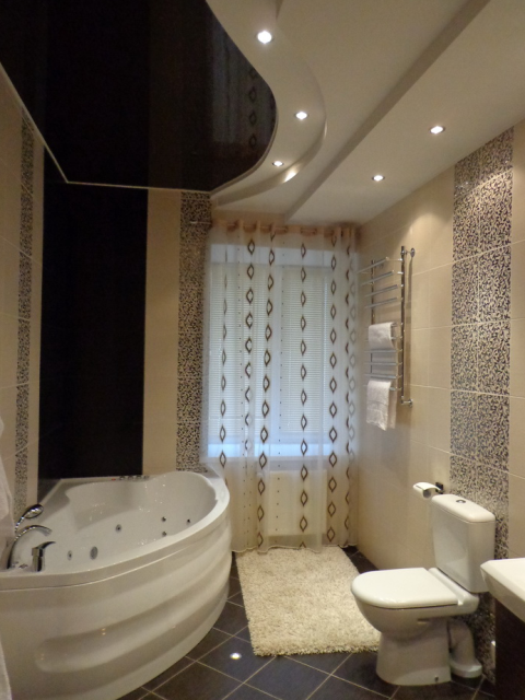 2-местный 2-комнатный корпус 2 (1)    