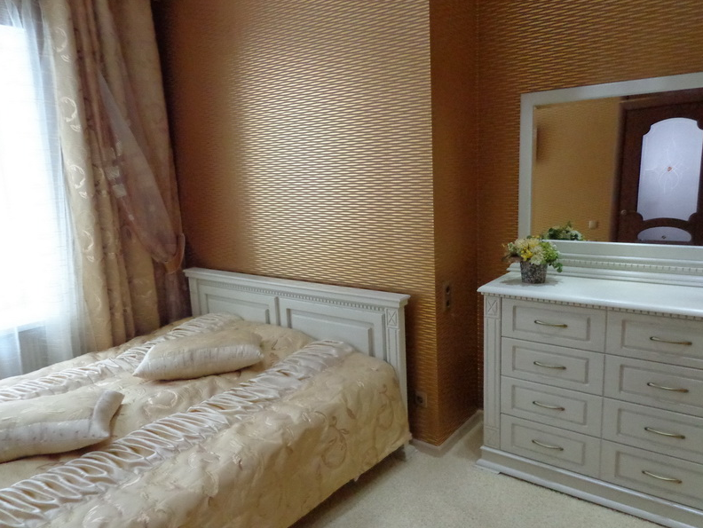 2-местный 2-комнатный корпус 2 (2)