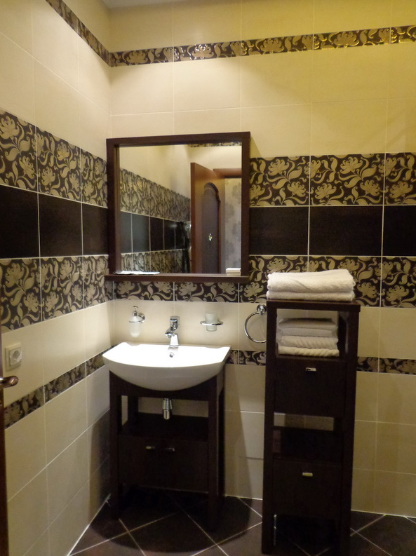 2-местный 2-комнатный корпус 2 ( 4)