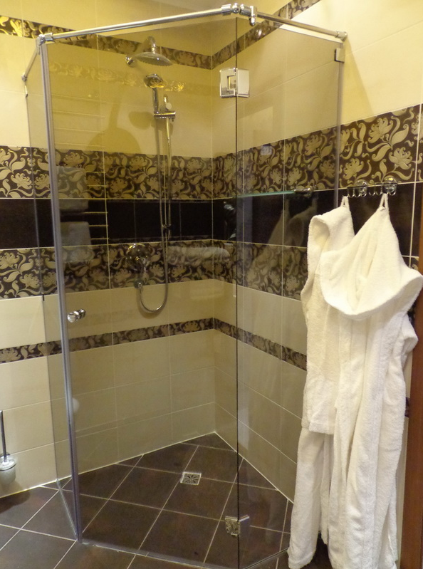 2-местный 2-комнатный корпус 2 ( 4)