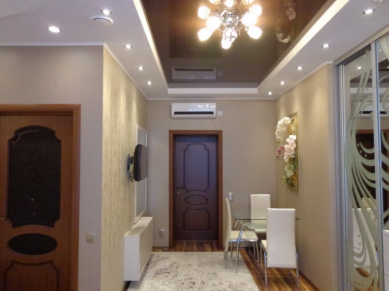 2-местный ПК корпус 2 (3)