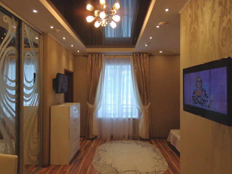 2-местный ПК корпус 2 (3)