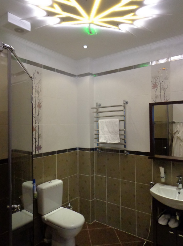 2-местный ПК корпус 2 (3)