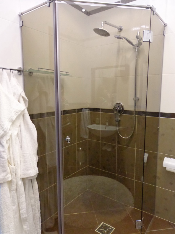 2-местный ПК корпус 2 (3)